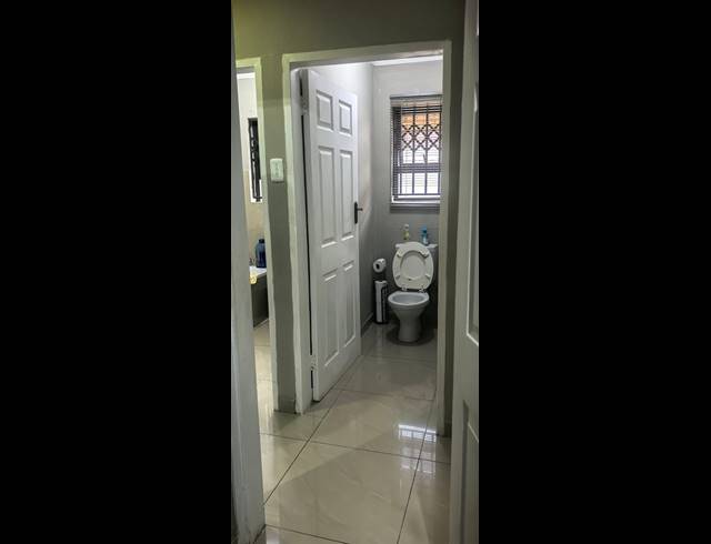 3 BEDROOM FREEHOLD FOR SALE IN SOSHANGUVE UU